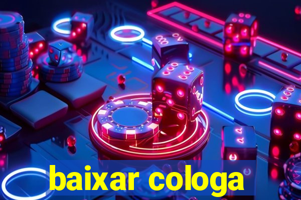 baixar cologa